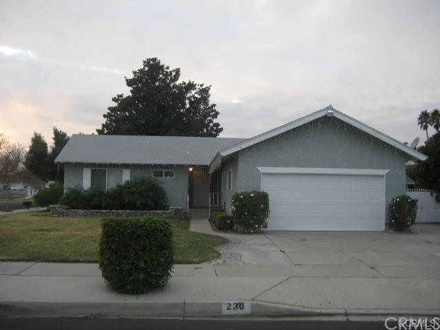 990 N Alice Ave