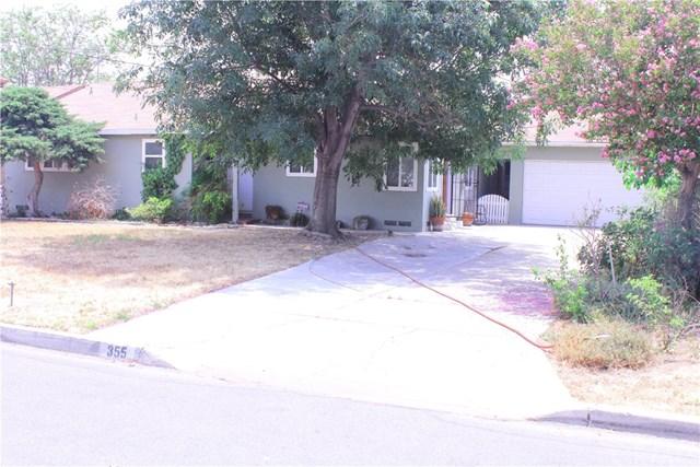 233 E Etiwanda