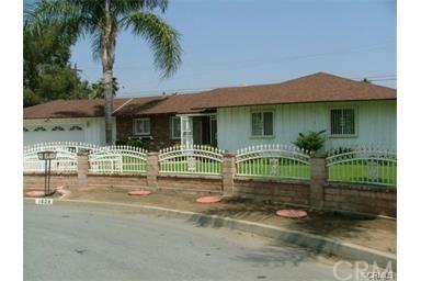 233 E Etiwanda
