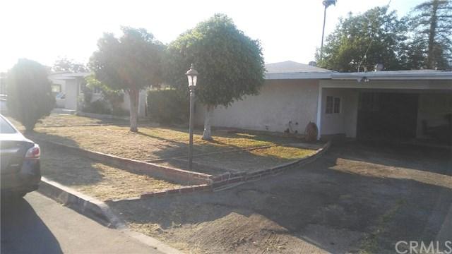 233 E Etiwanda
