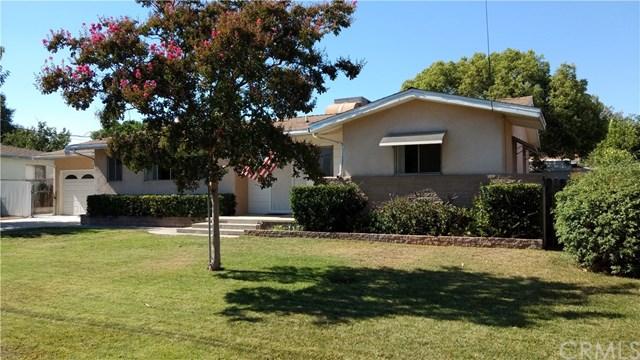 233 E Etiwanda