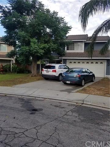 233 E Etiwanda