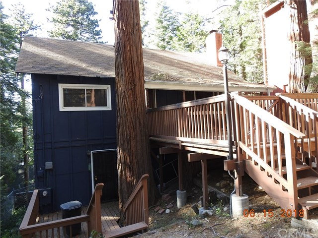 31354 Overhill Dr
