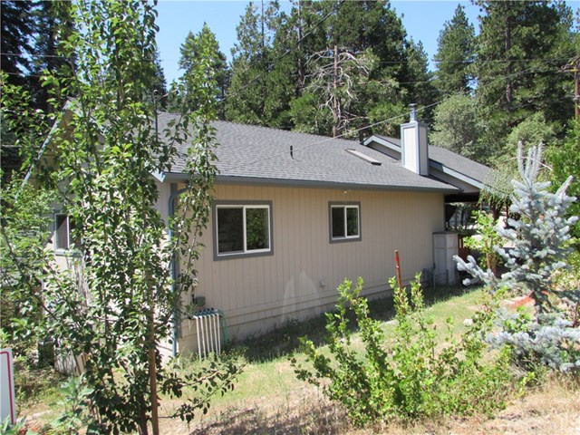 31354 Overhill Dr