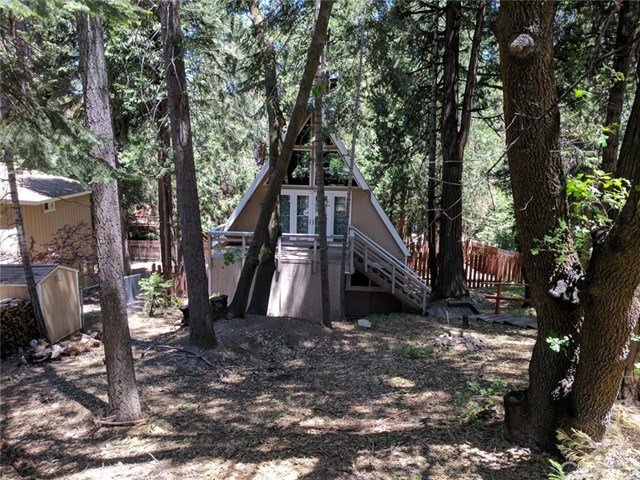 31354 Overhill Dr