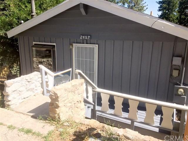 2457 Secret Dr