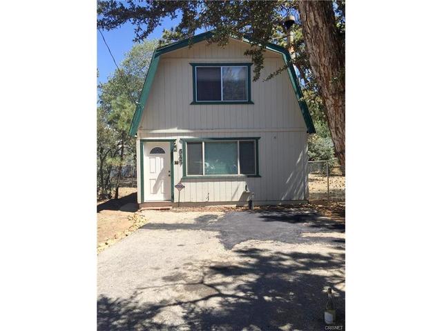 543 Santa Barbara Ave