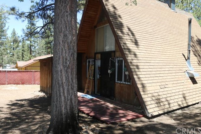 270 Maple Ln