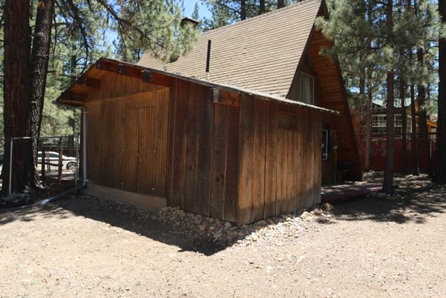 270 Maple Ln