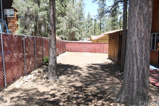 270 Maple Ln