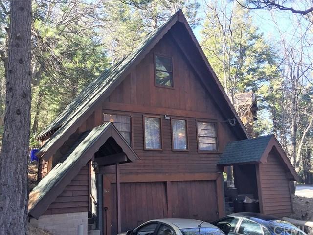 24463 Bernard Dr