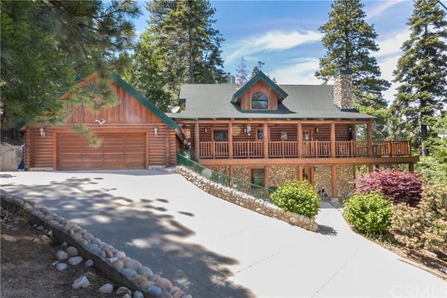 26248 Walnut Hills Dr