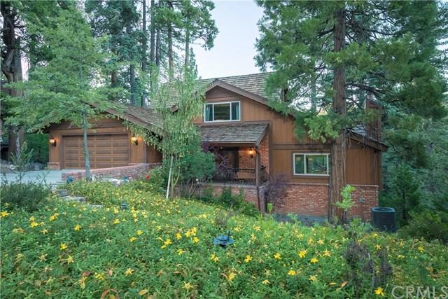 26248 Walnut Hills Dr