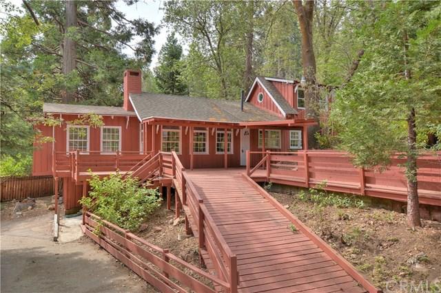 792 Glen View Ln