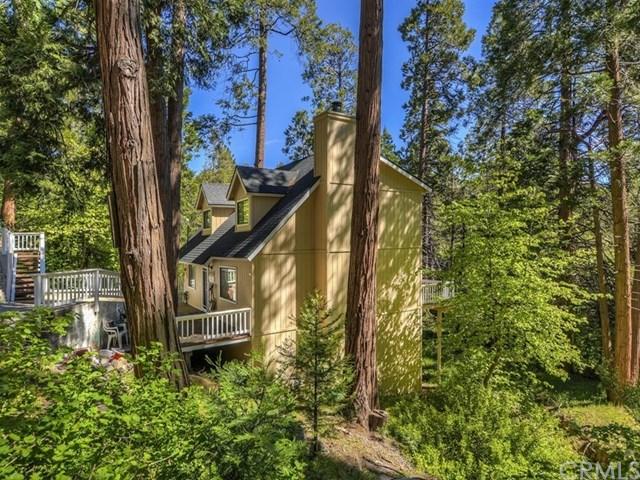 792 Glen View Ln