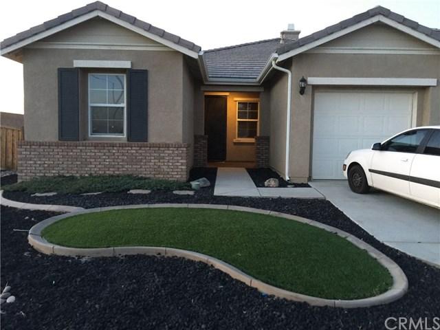 13213 Bassett Dr