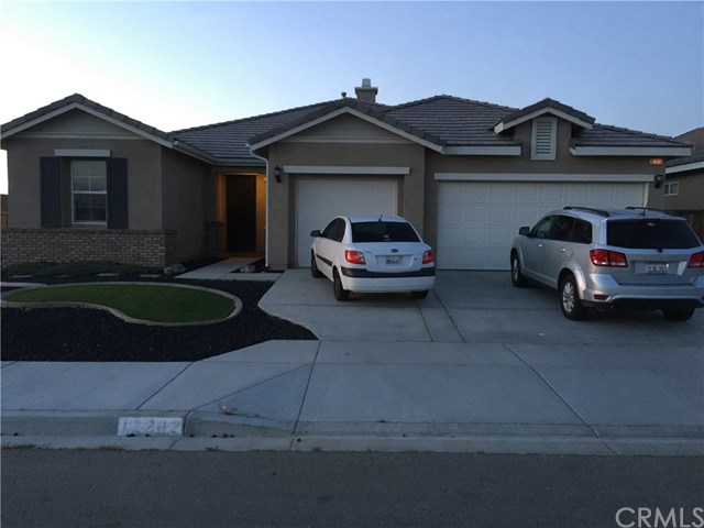 13213 Bassett Dr