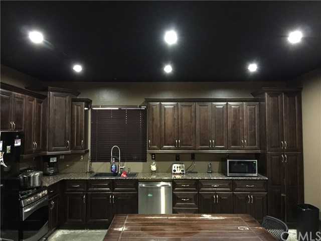 13213 Bassett Dr