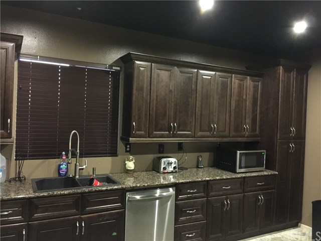 13213 Bassett Dr