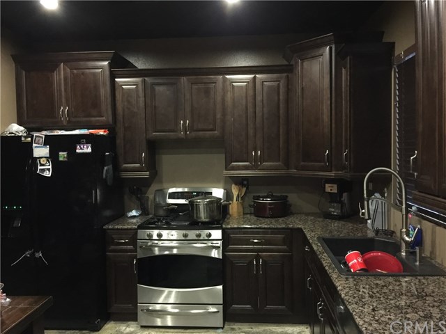 13213 Bassett Dr