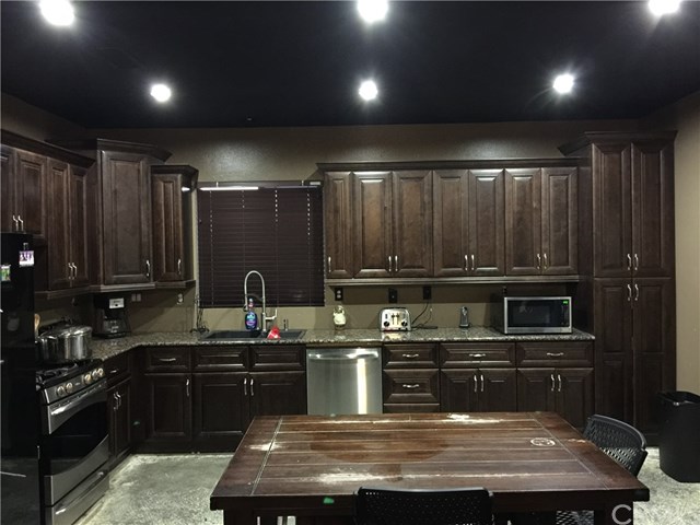13213 Bassett Dr