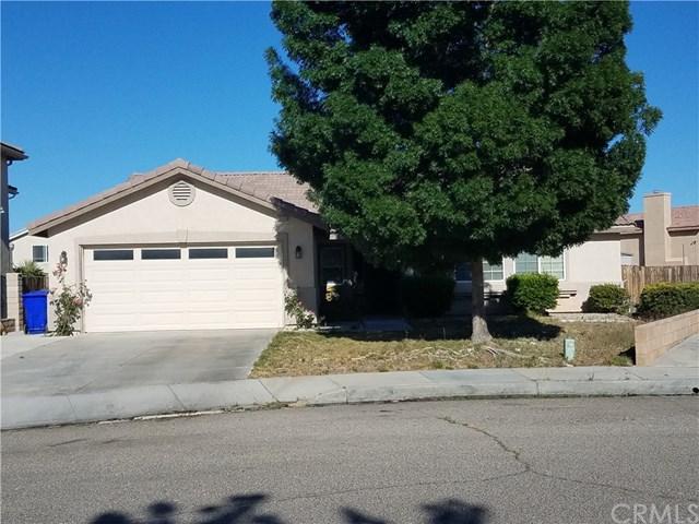 14270 La Brisa Rd