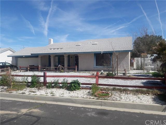 14270 La Brisa Rd