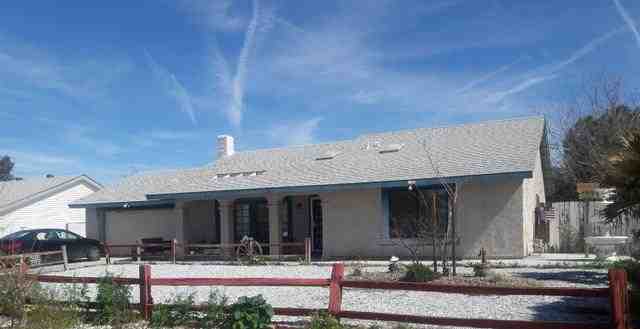 14270 La Brisa Rd