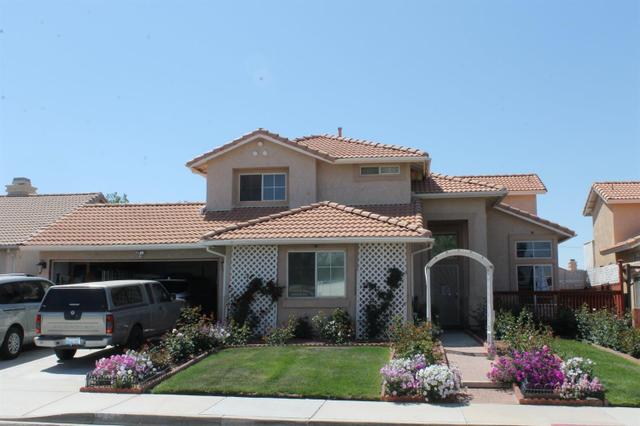 14270 La Brisa Rd