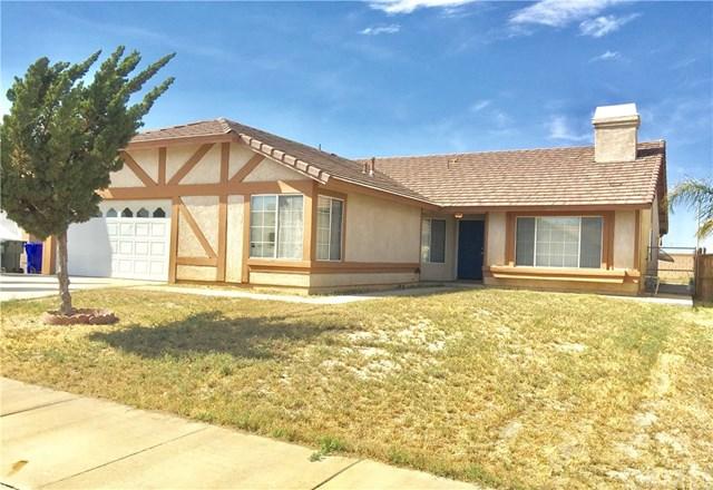 14270 La Brisa Rd