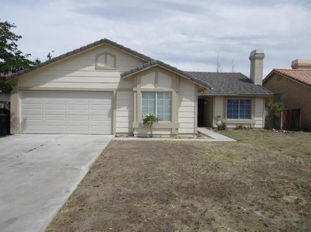 14270 La Brisa Rd