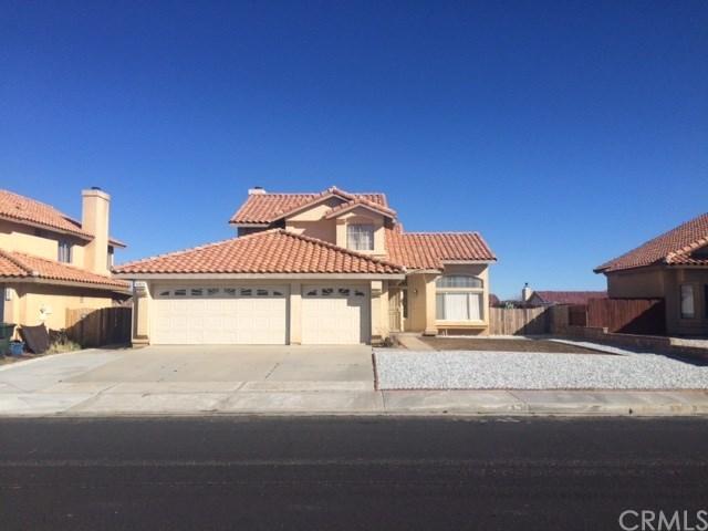 14270 La Brisa Rd