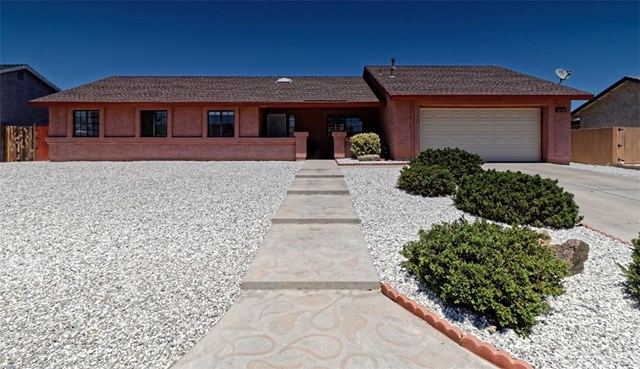14240 Petaluma Ct