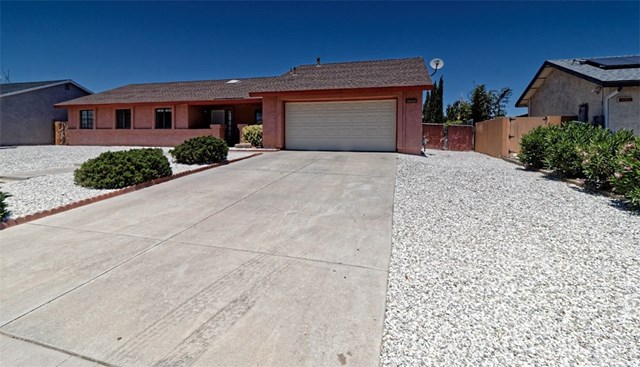 14240 Petaluma Ct