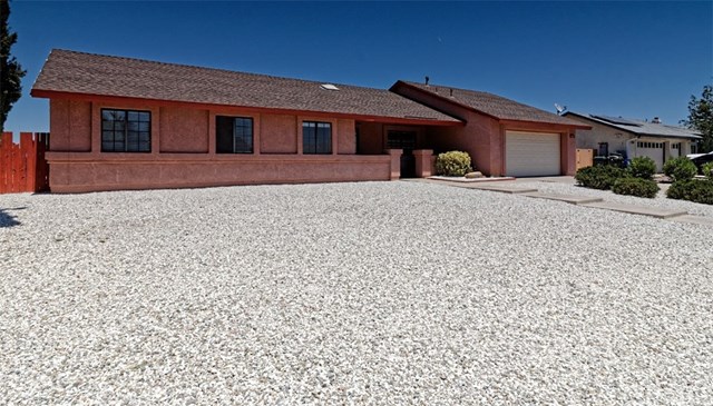 14240 Petaluma Ct