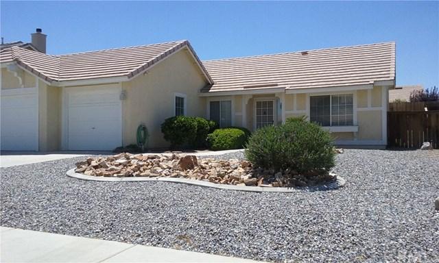 14579 Gravilla Rd