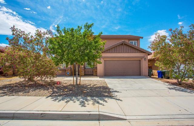 14263 Purple Canyon Dr