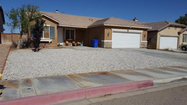 14263 Purple Canyon Dr