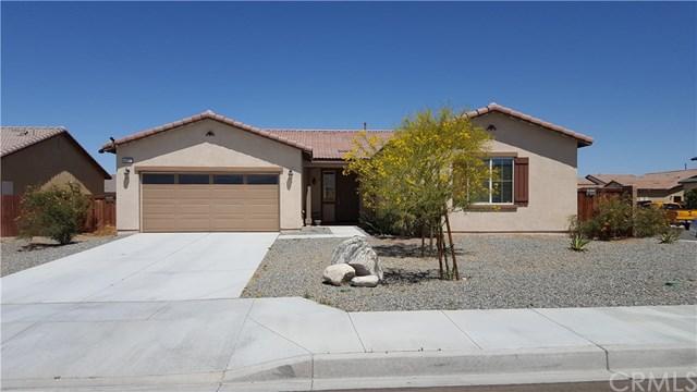 14263 Purple Canyon Dr