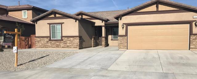 14263 Purple Canyon Dr