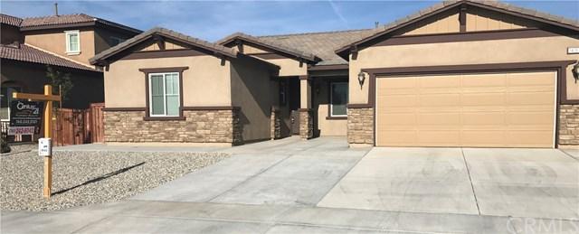 14263 Purple Canyon Dr