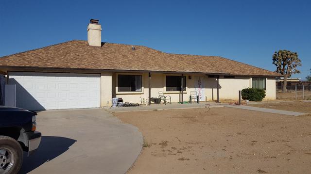 14263 Purple Canyon Dr