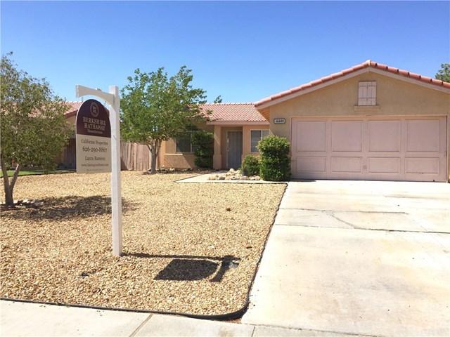 12486 Crestline Rd