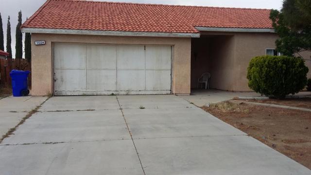 12486 Crestline Rd