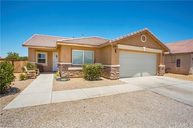 12486 Crestline Rd