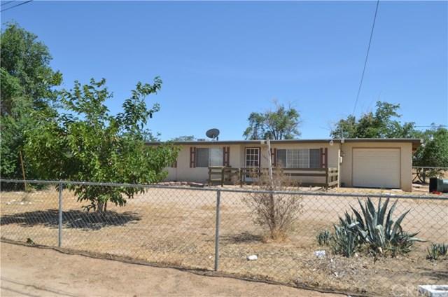 12486 Crestline Rd