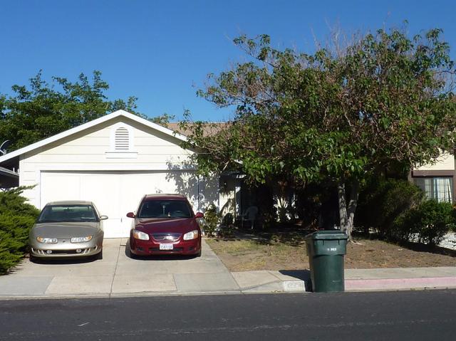 12486 Crestline Rd