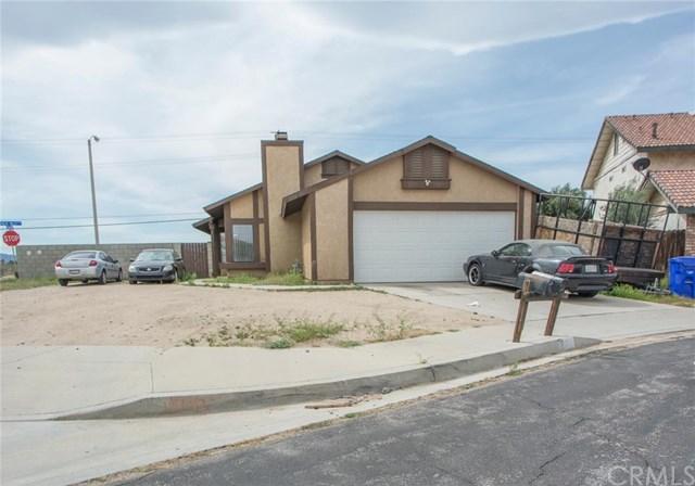 12486 Crestline Rd