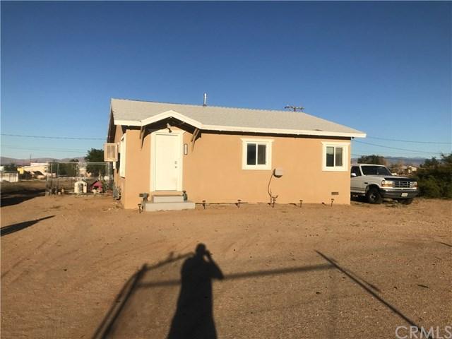 12486 Crestline Rd