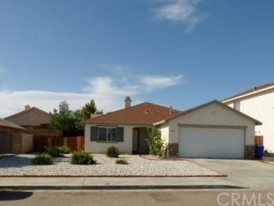 11779 Dellwood Rd